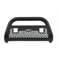 thumbnail image 3 of Go Rhino Bull Bar Composant 55321T, 3 of 4