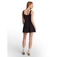 thumbnail image 3 of Reebok Women's Baseline' Pleated Dress, Sizes XS-XXXL, 3 of 7