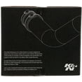 thumbnail image 6 of K&N 57-2606 Performance Air Intake System, 6 of 11