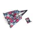 thumbnail image 1 of Guardurnaity Bolso de compras reutilizable para hombre y mujer, bolsa de supermercado para senderismo, viaje, verduras, frutas, billetera, llaves, teléfono, Bolsas de mensajero y de hombro Tipo 1 Guardurnaity AP012800-01, 1 of 6