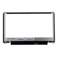 thumbnail image 1 of New HP Stream 11-AK 11.6" HD Led Lcd Screen, 1 of 1