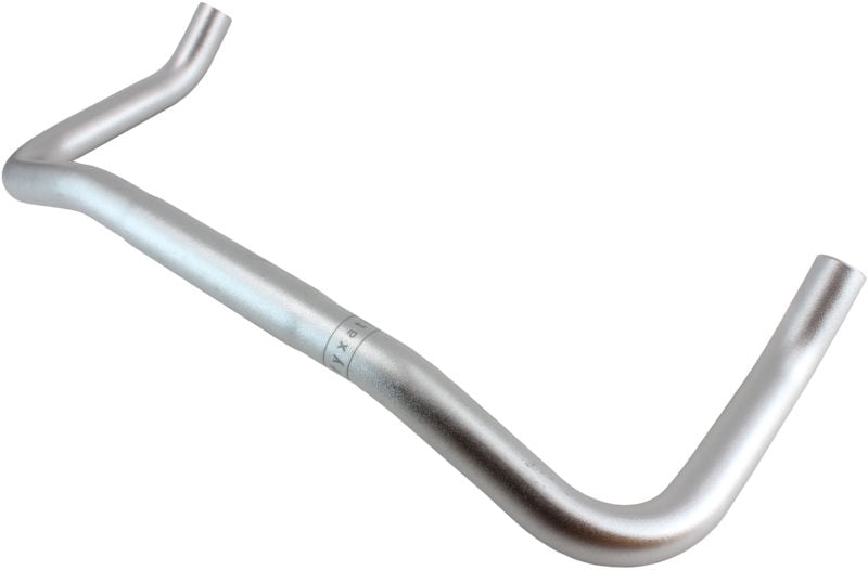 fyxation rodeo bullhorn