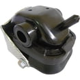thumbnail image 1 of Soporte MOTOR DAI 2006 al 2012 FORD 5.4L V8 Izquierdo/Piloto, 1 of 4