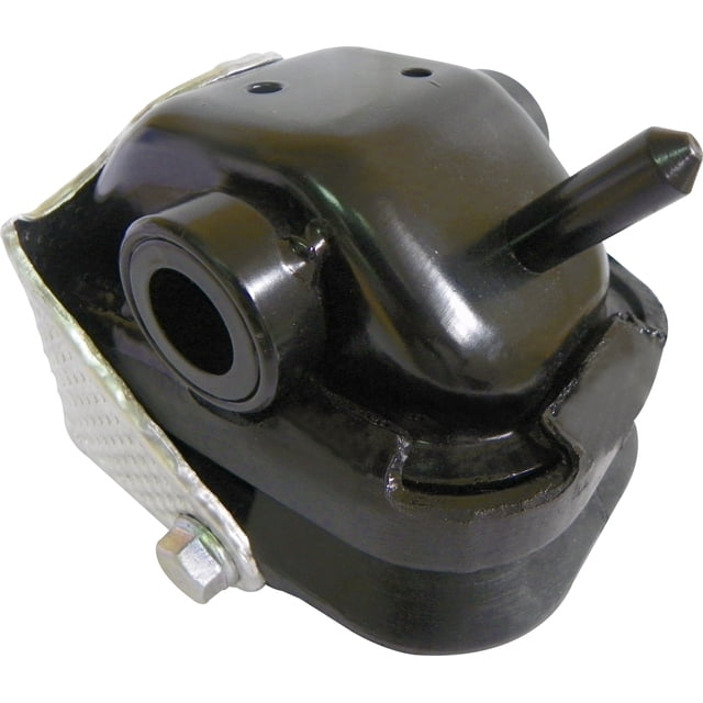 Soporte MOTOR DAI 2006 al 2012 FORD 5.4L V8 Izquierdo/Piloto