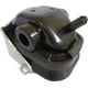 thumbnail image 1 of Soporte MOTOR DAI F100 2006 al 2012 4.6L V8 Izquierdo/Piloto, 1 of 4