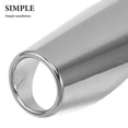 thumbnail image 3 of WRITWAA Shape Car Antenna Base Cover 1Set Protective Waterproof for City Driving, 3 of 8