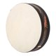 thumbnail image 3 of Tambor de Percusión TFixol 8, 3 of 8
