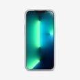 thumbnail image 2 of Tech21 Evo Lite para iPhone 13 Pro Max - Funda ligera para t, 2 of 2