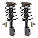 thumbnail image 3 of Kit de Conversion de Suspension Active avant à Passive Complete Struts Remplacement pour 2006-2011 Buick Lucerne (Paire), 3 of 4