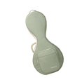 thumbnail image 2 of Bolsa de almacenamiento Zhongruan CUTICAT accesorios para instrumentos musicales a prueba de golpes verde, 2 of 8