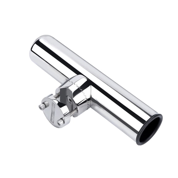 Necvior Boats Fishing Rod Holder Poles Brackets Tool For Saltwater And Freshwater Angling