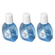 thumbnail image 4 of 3 gotas para los ojos para aliviar la fatiga ocular, el enrojecimiento, la hidratación y la lubricación, 18 ml, 4 of 10