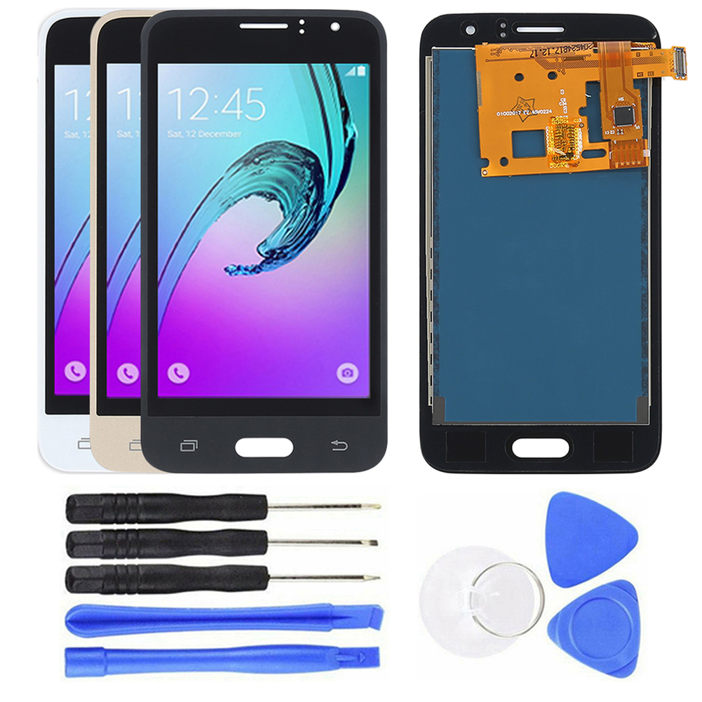 Buy Besufy LCD Touch Screen Digitizer 