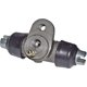 thumbnail image 1 of Cilindro Rueda Combi 1980 A 1988 Volkswagen H4 1.6L Tra KND GERMANY ., 1 of 4
