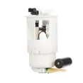 thumbnail image 4 of Delphi FG2210 Fuel Pump Module Assembly, 4 of 4