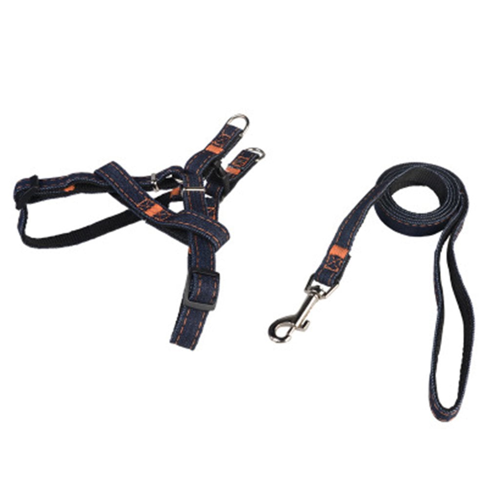 handgun dog leash