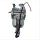 thumbnail image 4 of Engine Carburetor Lawn Mower Accessories For Briggs & Stratton 825726, 4 of 5