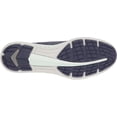 thumbnail image 4 of PUMA Mens Ignite Sock Winter TECH Fashion Sneaker, 4 of 8
