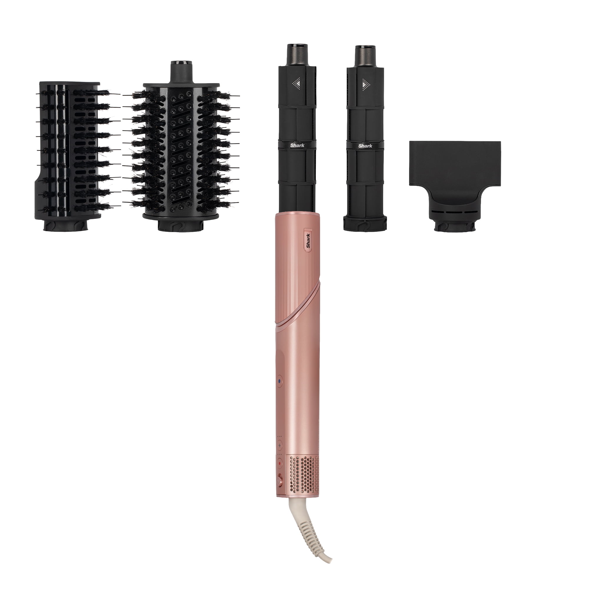 Shark Shark Hair Dryers for Styling and Drying - Walmart.com