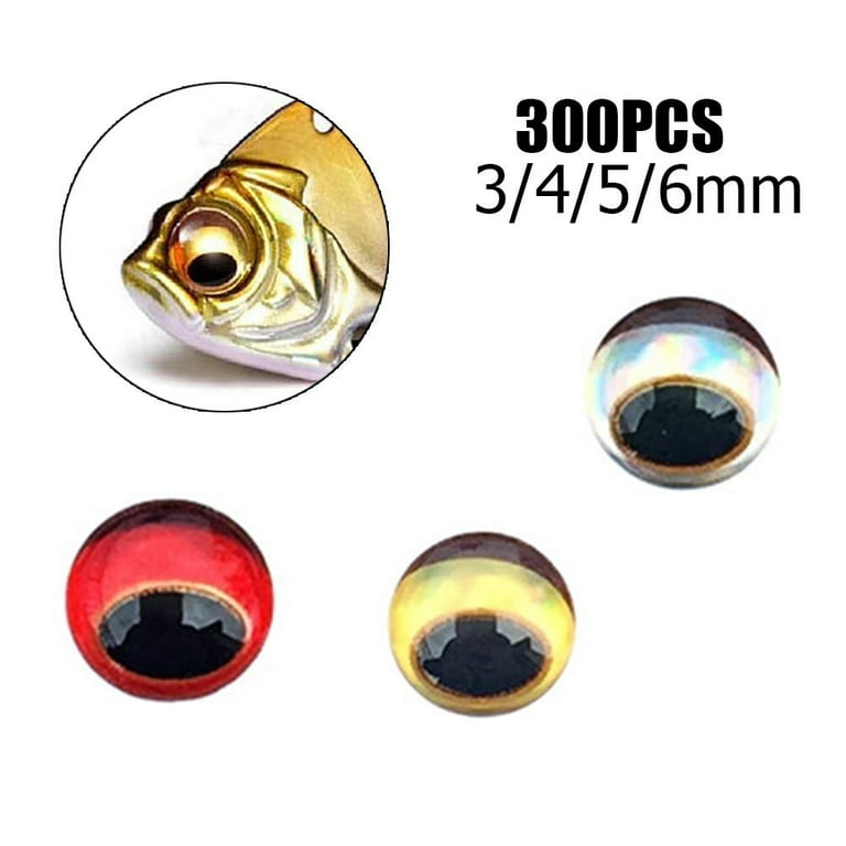 best fishing lures for pennsylvania Best Trout Lures