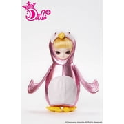 Pullip Dal Little Dal Penpen Doll Groove Inc LD-517