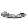 thumbnail image 3 of Exclusive Lilyana 2.0 Leather Ballet Flat, 3 of 6