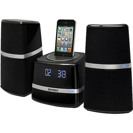 Iphone Docking Station Walmart Iphone Docking Station Walmart