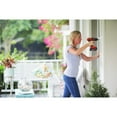 thumbnail image 3 of BLACK+DECKER 20-Volt MAX* Lithium-Ion Drill-Driver, LDX120C, 3 of 6