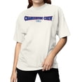 thumbnail image 2 of Officially Licensed Charleston Chew Vanilla Delight Women's T-shirt, 2 of 3