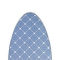 thumbnail image 5 of Pochette de Protection pour Vêtements pour Chambre à Coucher, Bleu, 5 of 5