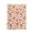 D, variant on JoyMoreHome Fall Throw Blanket Plaid Thanksgiving Autumn Cute Pumpkins Leaf Sunflower Blanket for Couch Sofa Bed Living Room,Soft Cozy Lightweight Plush Fleece Travel Blankets