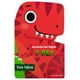 thumbnail image 1 of Libro Levanta Las Tapas: Trex (libro Infantil) Tapa Blanda, Autor Silver Dolphin (en Español), Editorial Silver Dolphin (en Español), 1 of 2