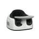 thumbnail image 1 of Multi Asiento Infantil, 1 of 11
