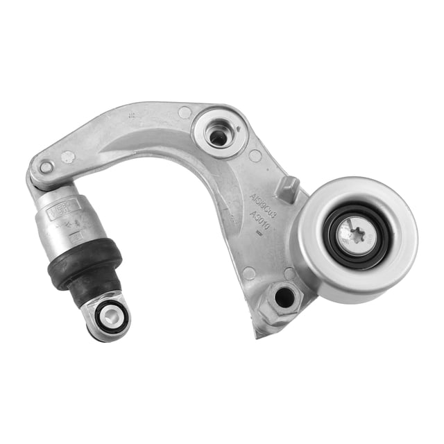 Correa tensor Juego Unique Bargains 3117051BH02 3117051BH01 para Honda HR-V 5