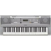 Yamaha YPT300AD Portable Electronic Keyboard