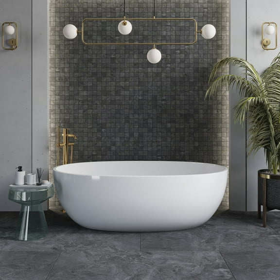 Splendor 11.81 in. x 11.81 in. Matte Black Porcelain Mosaic Wall and Floor Tile (10.65 sq. ft./case) (11-pack)