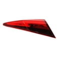 thumbnail image 1 of Calavera Civic 16-20 4P INT LEDS Derecho para Año 2020, 1 of 1