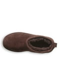 thumbnail image 5 of Bearpaw Women's Shorty Boots, 5 of 6