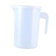 thumbnail image 2 of Jarra medidora de líquidos, jarra multifuncional resistente al calor para el hogar 2000 ml, 2 of 7