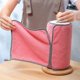 thumbnail image 1 of Cleaning Cloth Washing Dishs Kitchen Supplies Kitchen Daily Dish Towel,Dish Cloth,Kitchen Rag, Non-Stick Oil,Cleaning Cloth, 1 of 5