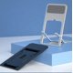 thumbnail image 3 of Lazy Artifact Marco universal plegable multifunción para soporte de tableta y teléfono móvil brillar Electrónica, 3 of 4