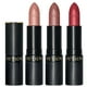 thumbnail image 1 of Lápiz labial REVLON Super Lustrous The Luscious Mattes, set, 1 of 5