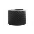 thumbnail image 4 of Adaptador de freno de caza, tuerca protectora de rosca de barril con llave de repuesto para Ruger 10/22, juego 223 Guardurnaity OD000957-05B, 4 of 7