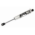 thumbnail image 3 of Fox Offroad Shocks 985 24 001 Steering Damper, 3 of 4