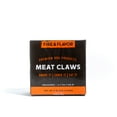 thumbnail image 4 of Fire & Flavor Meat Claws (2pk), 4 of 11