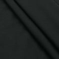 thumbnail image 5 of LEKWK Lounge Sets for Women Crewneck 3/4 Sleeve Top and Elastic Waist Pants Casual Sleepwear Pajamas Fall Winter 2 Piece Loungewear, 5 of 8