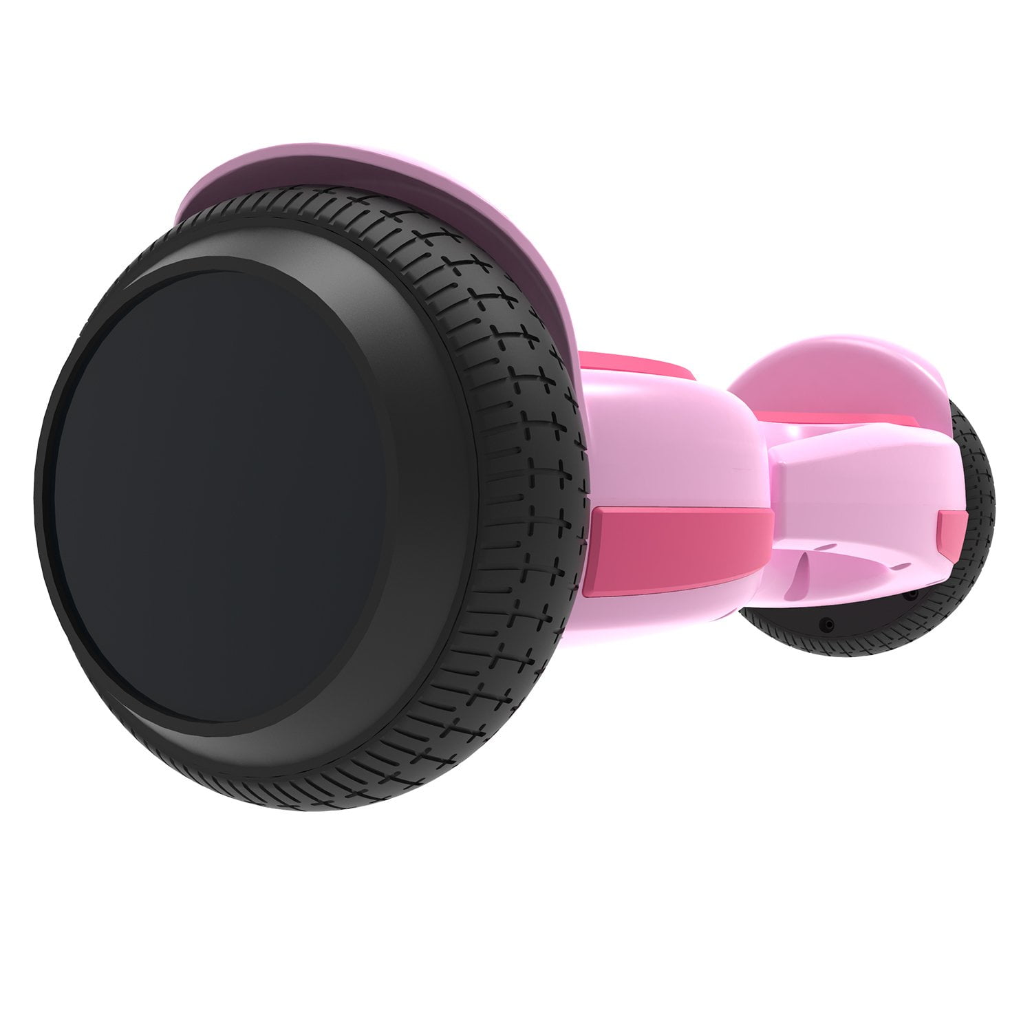 SRX Mini Hoverboard for Kids