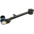thumbnail image 1 of Mevotech Lateral Arm and Ball Joint Assembly P/N:CMS601030, 1 of 3