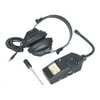 Stethoscope Kit Electronic