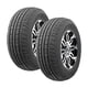 thumbnail image 1 of Paquete de 2 Llantas 225/60 R16 MASTERCRAFT AST 98T, 1 of 2